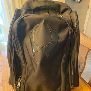 Hylete 6 in 1 Icon Backpack